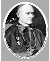 Dom Clement Jose Colocao Leita