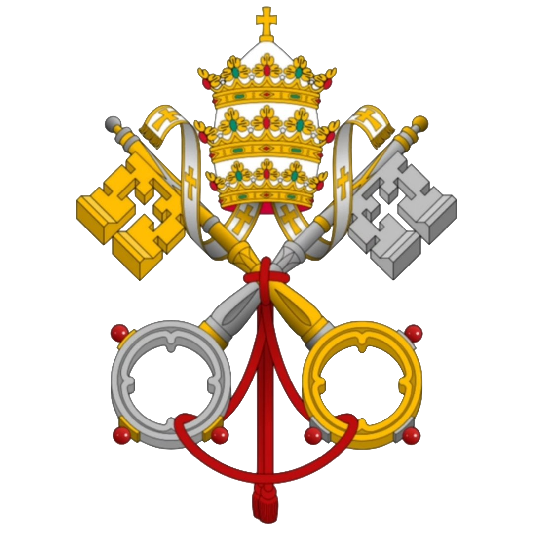Diocese of Cochin
