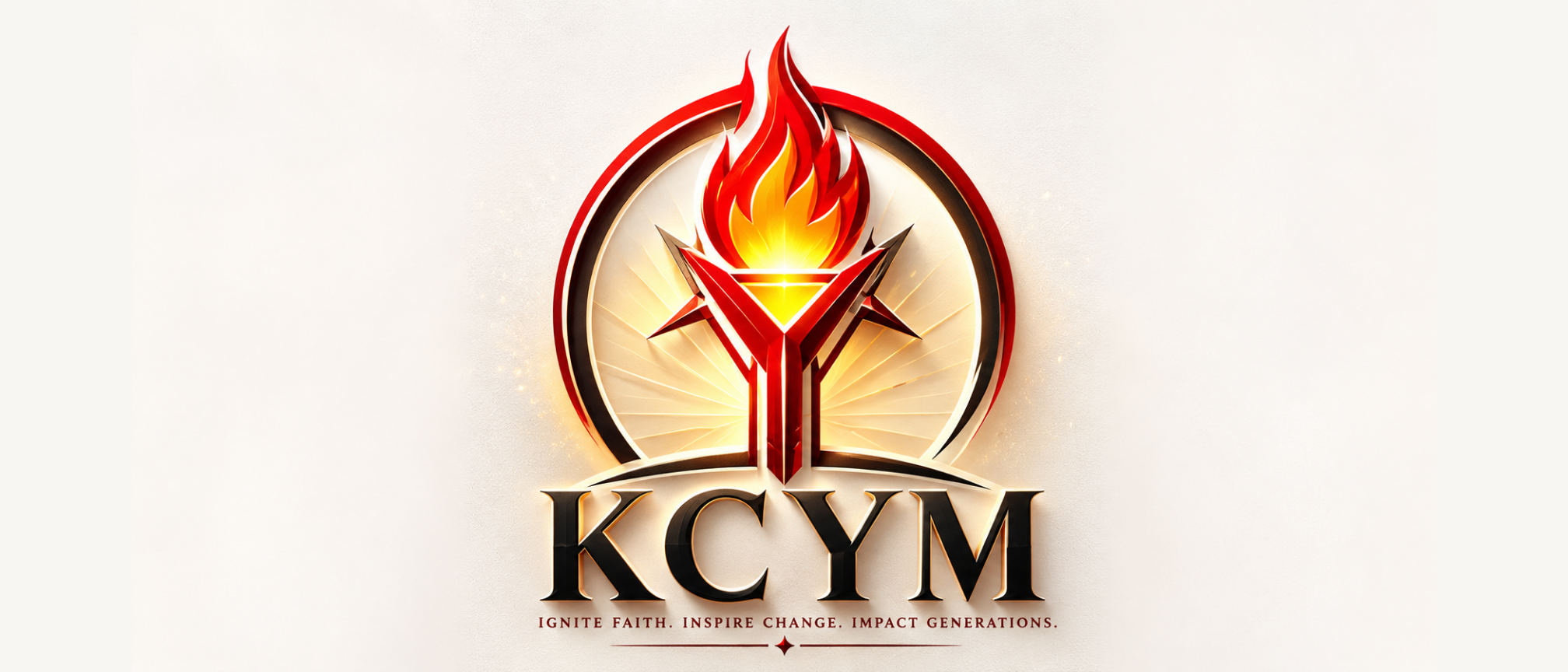 KCYM
