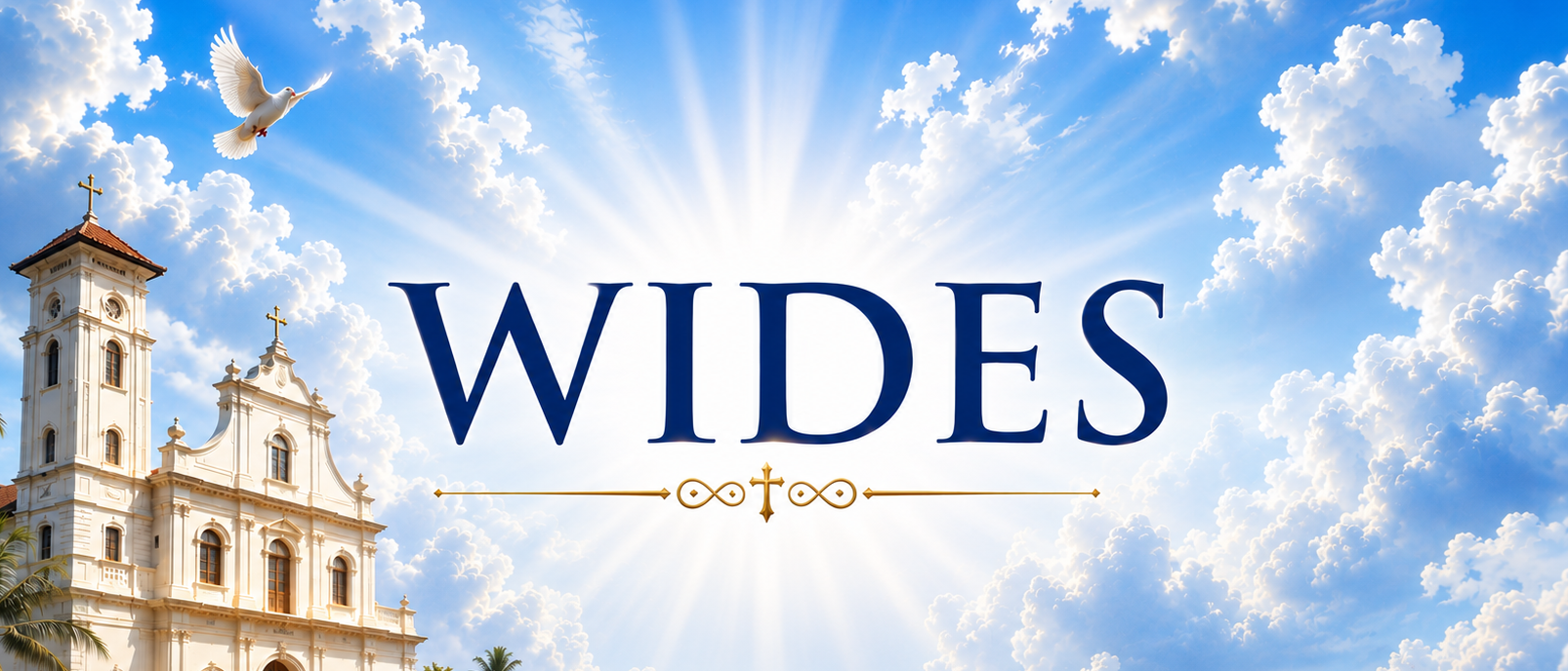 WIDES