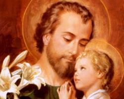 CONGREGATION OF ST. JOSEPH (Murialdo Fathers C. S. J)