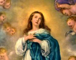 FRANCISCAN HOSPITALLER SISTERS OF THE IMMACULATE CONCEPTION