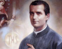 DOMINICAN SISTERS  OF OUR LADY OF ROSARY (O. P.)