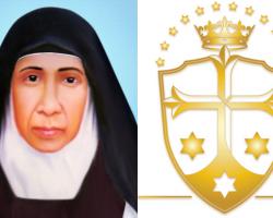 CONGREGATION OF THERESIAN CARMELITES (CTC)
