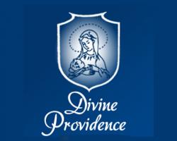 CONGREGATION OF THE DAUGHTERS OF DIVINE PROVIDENCE