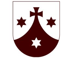CONGREGATION OF THE CARMELITE RELIGIOUS OF TRIVANDRUM